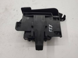 Opel Zafira C Parking PDC control unit/module 22810361