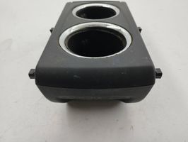 Opel Zafira C Cup holder front 20921576