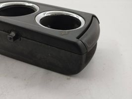 Opel Zafira C Cup holder front 20921576