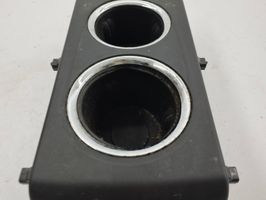 Opel Zafira C Becherhalter Getränkehalter Cupholder vorne 20921576