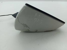 Seat Arona Etuoven sähköinen sivupeili E9026684