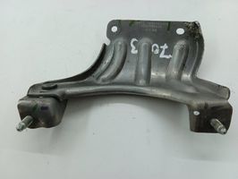 Seat Arona Staffa/supporto di montaggio della marmitta 5Q0253461BJ