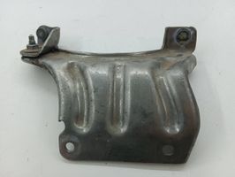 Seat Arona Soporte de apoyo/base del silenciador 5Q0253461BJ