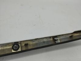 Opel Zafira C Verkleidung Heckklappe Kofferraumdeckel 20907405