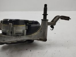 Opel Zafira C Motorino del tergicristallo W000027367