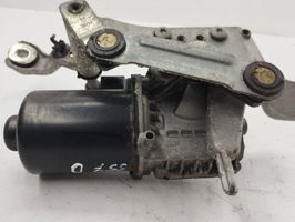 Opel Zafira C Motorino del tergicristallo 01143753