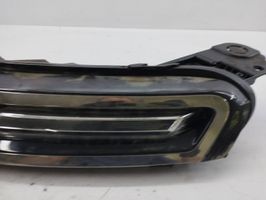 Citroen C5 Aircross LED-päiväajovalo 9818005180