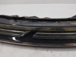 Citroen C5 Aircross LED-päiväajovalo 9818005180