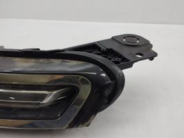 Citroen C5 Aircross Faro delantero LED diurno 9818005180