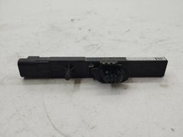 Citroen C5 Aircross Antena de sistema sin llave E1136485a