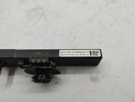 Citroen C5 Aircross Antenne système sans clé E1136485a