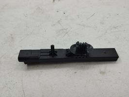 Citroen C5 Aircross Antena de sistema sin llave E1136485a