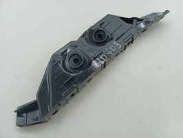 Seat Arona Rear bumper mounting bracket 6F9807394B