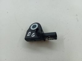 Seat Arona Sensor impacto/accidente para activar Airbag 5QF959351