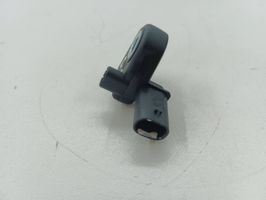 Seat Arona Gaisa spilvenu trieciensensors 5QF959351