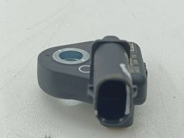 Seat Arona Gaisa spilvenu trieciensensors 5QF959351