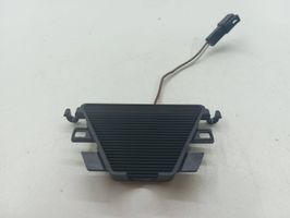 Seat Arona Priekinio stiklo kamera 5TA845109