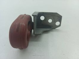 Seat Arona Support / crochet de silencieux d'échappement 500253144