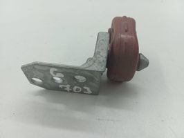 Seat Arona Support / crochet de silencieux d'échappement 500253144