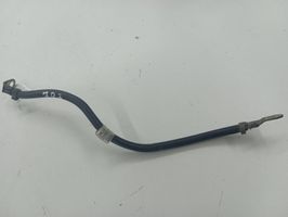 Seat Arona Cable negativo de tierra (batería) 13214782