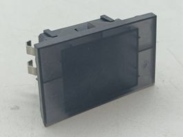 Seat Arona Sun solar sensor 6F0907451A