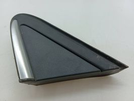 Seat Arona Listón embellecedor de la ventana de la puerta delantera 6F9853273F