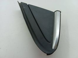 Seat Arona Listón embellecedor de la ventana de la puerta delantera 6F9853273F