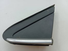 Seat Arona Front door glass trim molding 6F9853273F