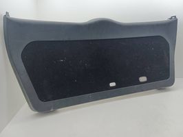 Mercedes-Benz ML W164 Rivestimento portellone posteriore/bagagliaio 