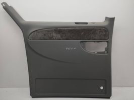 Chrysler Voyager Takaoven verhoilu 0rt351d5ae