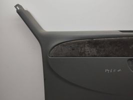 Chrysler Voyager Garniture panneau de porte arrière 0rt351d5ae