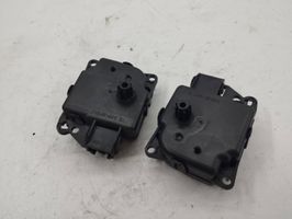 Chrysler Voyager Motorino attuatore aria 8679001