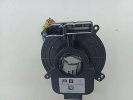 Opel Zafira C Innesco anello di contatto dell’airbag (anello SRS) 13589398