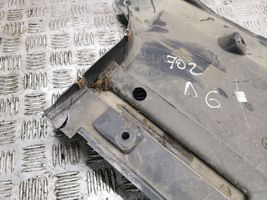 Audi Q5 SQ5 Other under body part 80A825216A