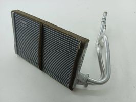 Chrysler Voyager Heater blower radiator C4023004