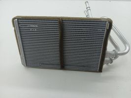 Chrysler Voyager Heater blower radiator C4023004