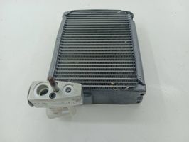 Chrysler Voyager Air conditioning (A/C) radiator (interior) P1312001