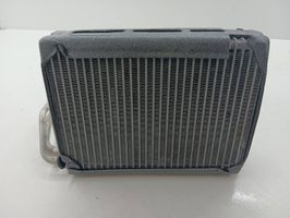 Chrysler Voyager Radiatore aria condizionata (A/C) (abitacolo) P1312001