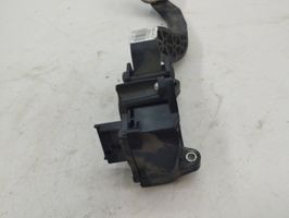 Citroen C5 Aircross Pedale dell’acceleratore 9837002380