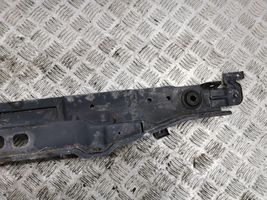 Honda CR-V Top upper radiator support slam panel 