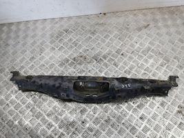 Honda CR-V Top upper radiator support slam panel 