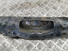 Honda CR-V Top upper radiator support slam panel 