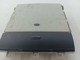 Chrysler Voyager Screen/display/small screen 029816