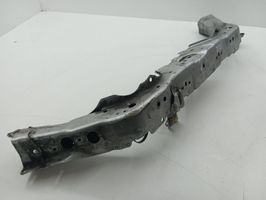 Honda CR-V Top upper radiator support slam panel 