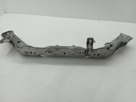 Honda CR-V Top upper radiator support slam panel 