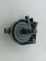 Mercedes-Benz CLK A208 C208 Odpowietrznik / Separator oleju A1110180334