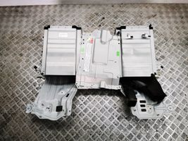 Lexus NX Batteria di veicolo ibrido/elettrico 