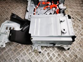 Lexus NX Hibrido/ elektromobilio akumuliatorius 