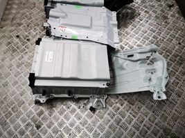 Lexus NX Batteria di veicolo ibrido/elettrico 