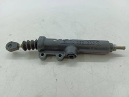 Mercedes-Benz CLK A208 C208 Clutch master cylinder 2022900112